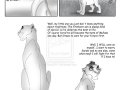 born_into_traditions_5_by_savu0211-d34016t.jpg
